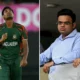 T20 वर्ल्ड कप से बाहर हो सकता है Bangladesh ICC ने दी आखिरी चेतावनी India न आने पर होगी बड़ी कार्रवाई