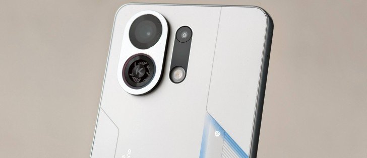 Oppo K15 Turbo और Poco X8 Pro Series में मिल सकते हैं MediaTek चिप्स, जानिए पूरी डिटेल