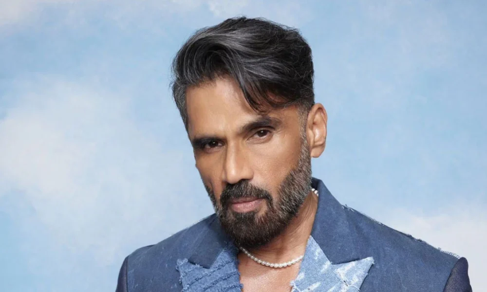 सुनील शेट्टी नेट वर्थ 2026 जानिए कितनी संपत्ति के मालिक हैं बॉलीवुड के एक्शन हीरो