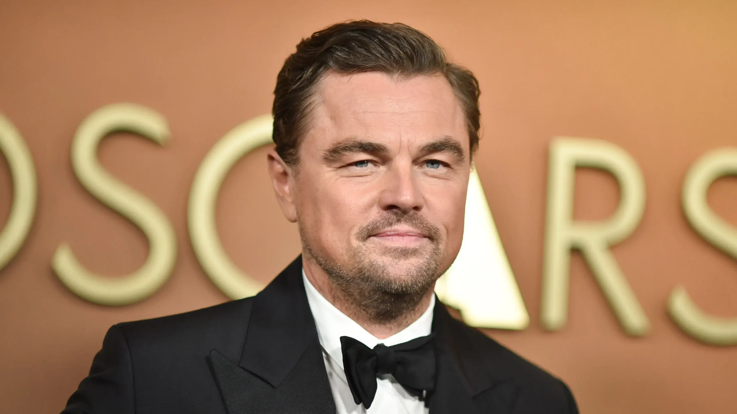 Golden Globes 2026: Leonardo DiCaprio पर उम्र और रिश्तों को लेकर हुआ मज़ाक