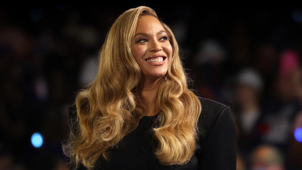 Beyoncé बनीं अरबपति: Forbes की लिस्ट में शामिल हुआ नया नाम