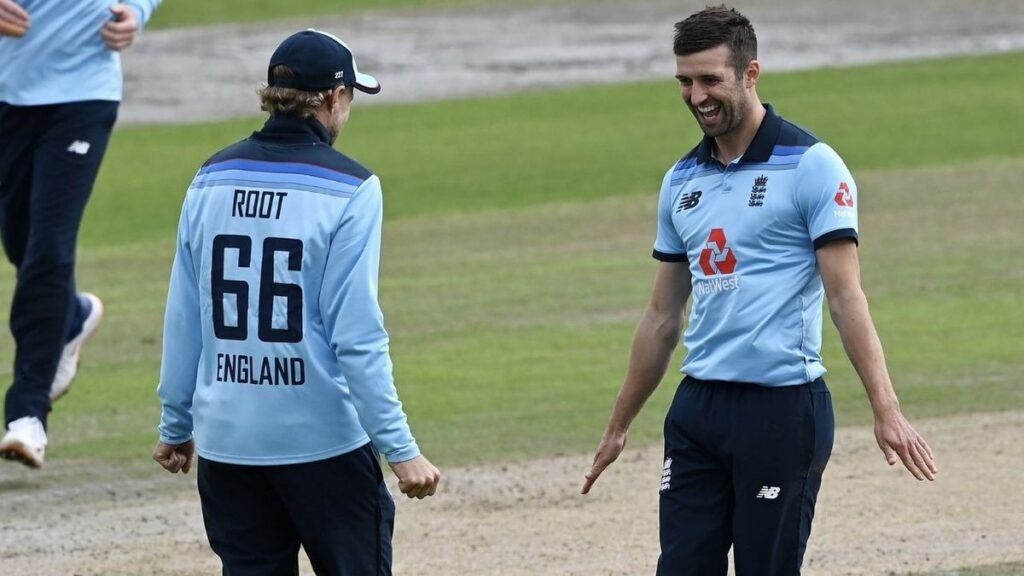 जो रूट ने पीटरसन का रिकॉर्ड तोड़कर इंग्लैंड क्रिकेट में नया इतिहास रचा