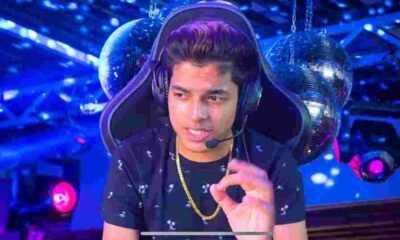 जोनाथन गेमिंग नेट वर्थ 2026 ईस्पोर्ट्स कमाई करियर और सफलता की पूरी कहानी