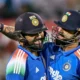 Virat Kohli और Rohit Sharma से फिर चमका ODI क्रिकेट, Irfan Pathan बोले ‘Tri-Series क्यों नहीं हो सकती?’