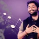 Arijit Singh Playback Singing News | नए प्रोजेक्ट नहीं लेंगे अरिजीत सिंह