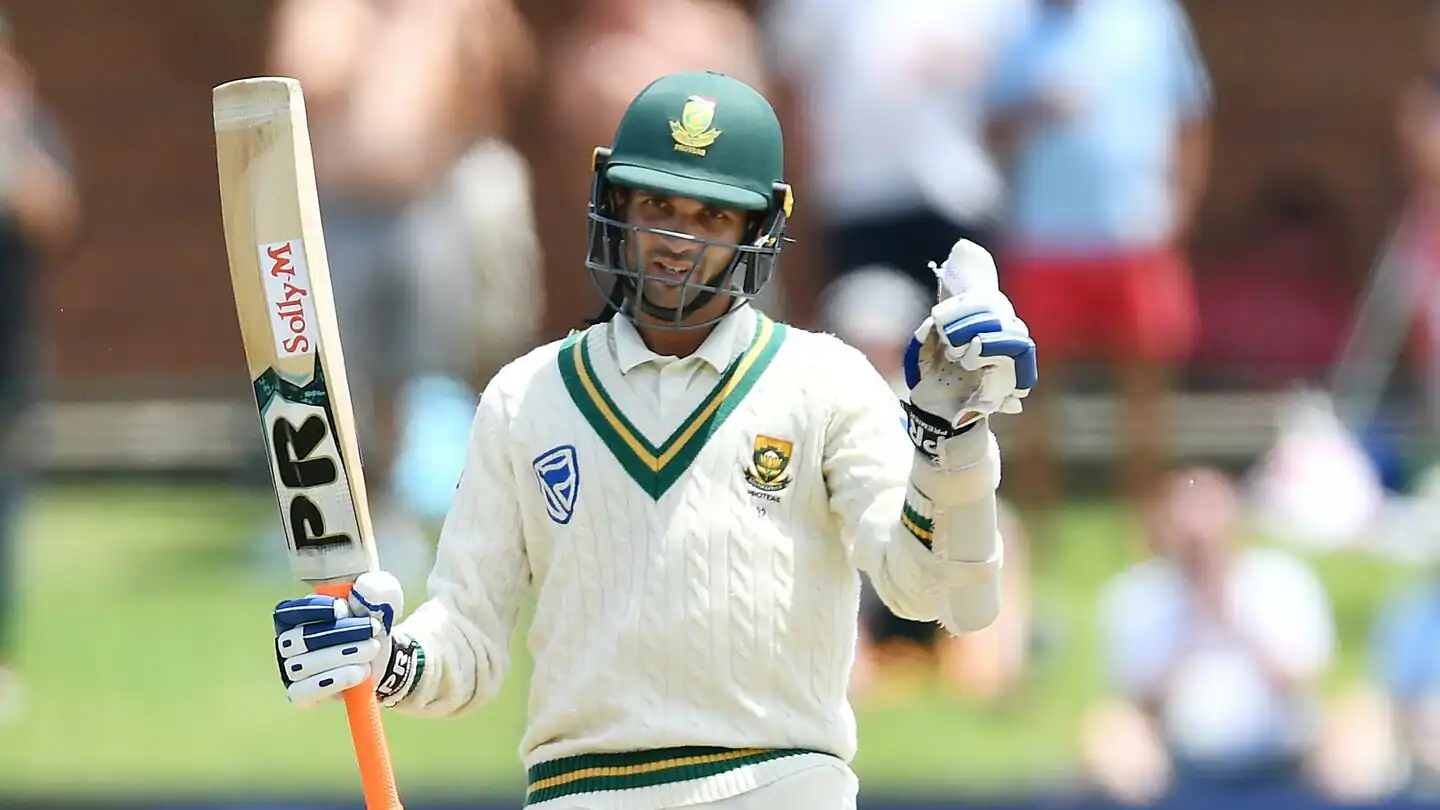 केशव महाराज नेट वर्थ 2026 साउथ अफ्रीका स्पिनर की कमाई और जीवन