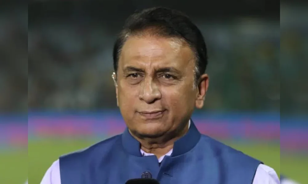 New Zealand के खिलाफ 1st T20I में Varun Chakaravarthy की रहस्यमयी गेंदबाज़ी