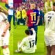 Barcelona vs Real Madrid: राफिन्हा की बदौलत बार्सिलोना ने जीता स्पेनिश सुपर कप 2026