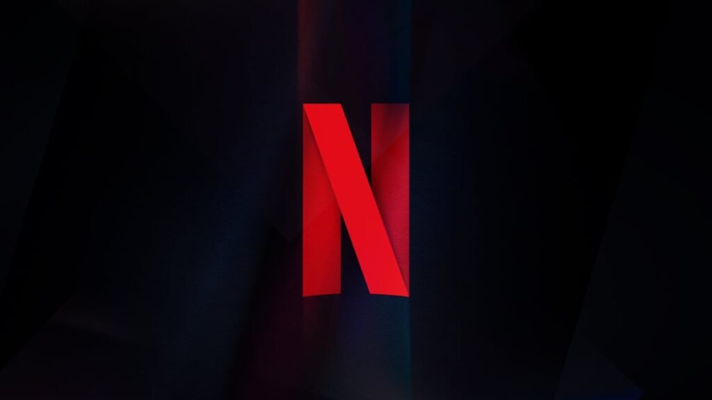 February 2026 Netflix Series List: 8 नई वेब सीरीज़ जो जरूर देखनी चाहिए