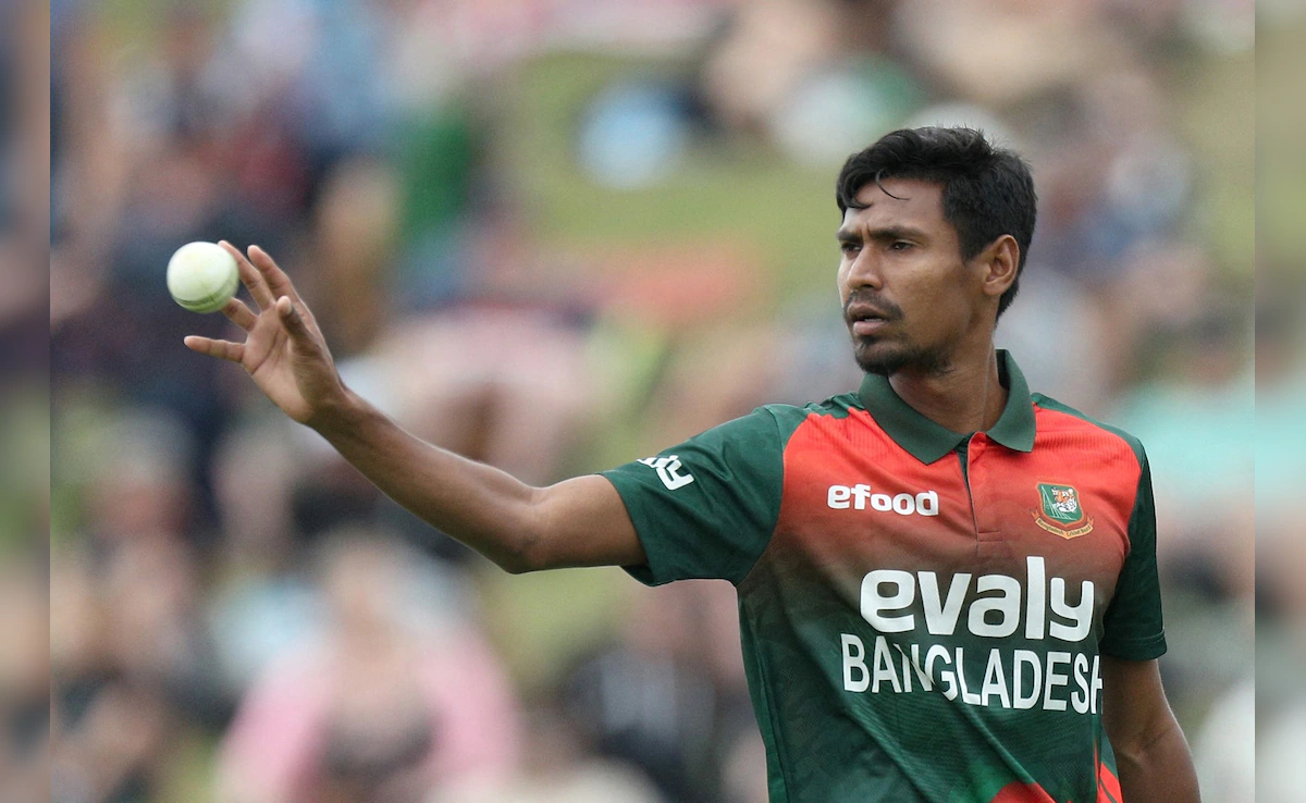 “T20 World Cup न खेलकर मौजूदा क्रिकेट व्यवस्था को चुनौती दो” Pakistan को Rashid Latif की खुली सलाह