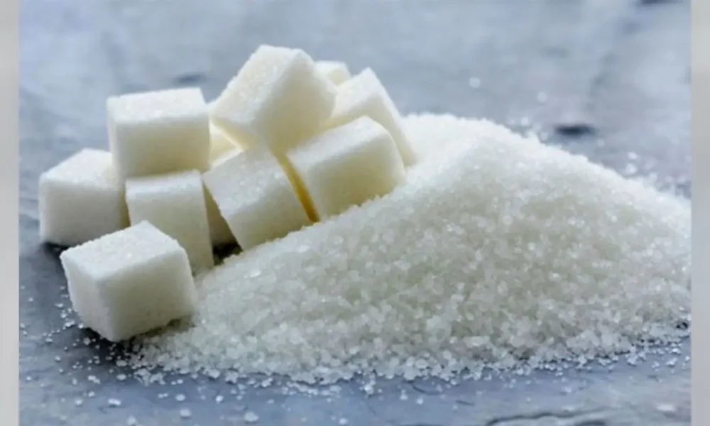 Delhi Government Free Sugar Scheme: 15 महीने मुफ्त चीनी का ऐलान