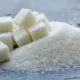 Delhi Government Free Sugar Scheme: 15 महीने मुफ्त चीनी का ऐलान