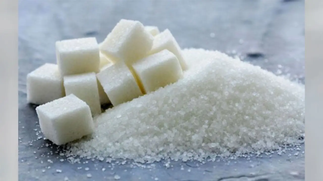 Delhi Government Free Sugar Scheme: 15 महीने मुफ्त चीनी का ऐलान