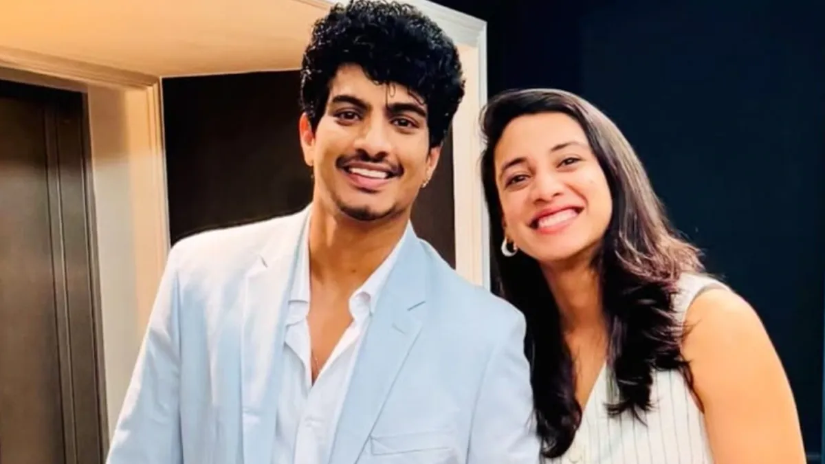 Palash और Shreyas Talpade की नई फिल्म का ऐलान, निजी मुश्किलों के बीच नई शुरुआत