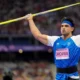 Indian Sports Boom: बड़े मेडल्स से जैवलिन, शूटिंग और बैडमिंटन में आई क्रांति