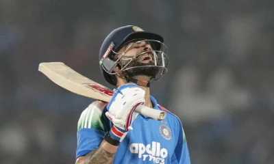 T20 World Cup विवाद में Pakistan पर गंभीर आरोप, Madan Lal बोले—India को नीचा दिखाना मकसद