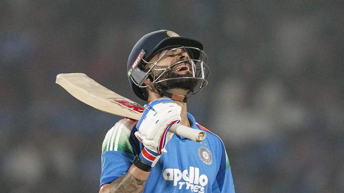 T20 World Cup विवाद में Pakistan पर गंभीर आरोप, Madan Lal बोले—India को नीचा दिखाना मकसद