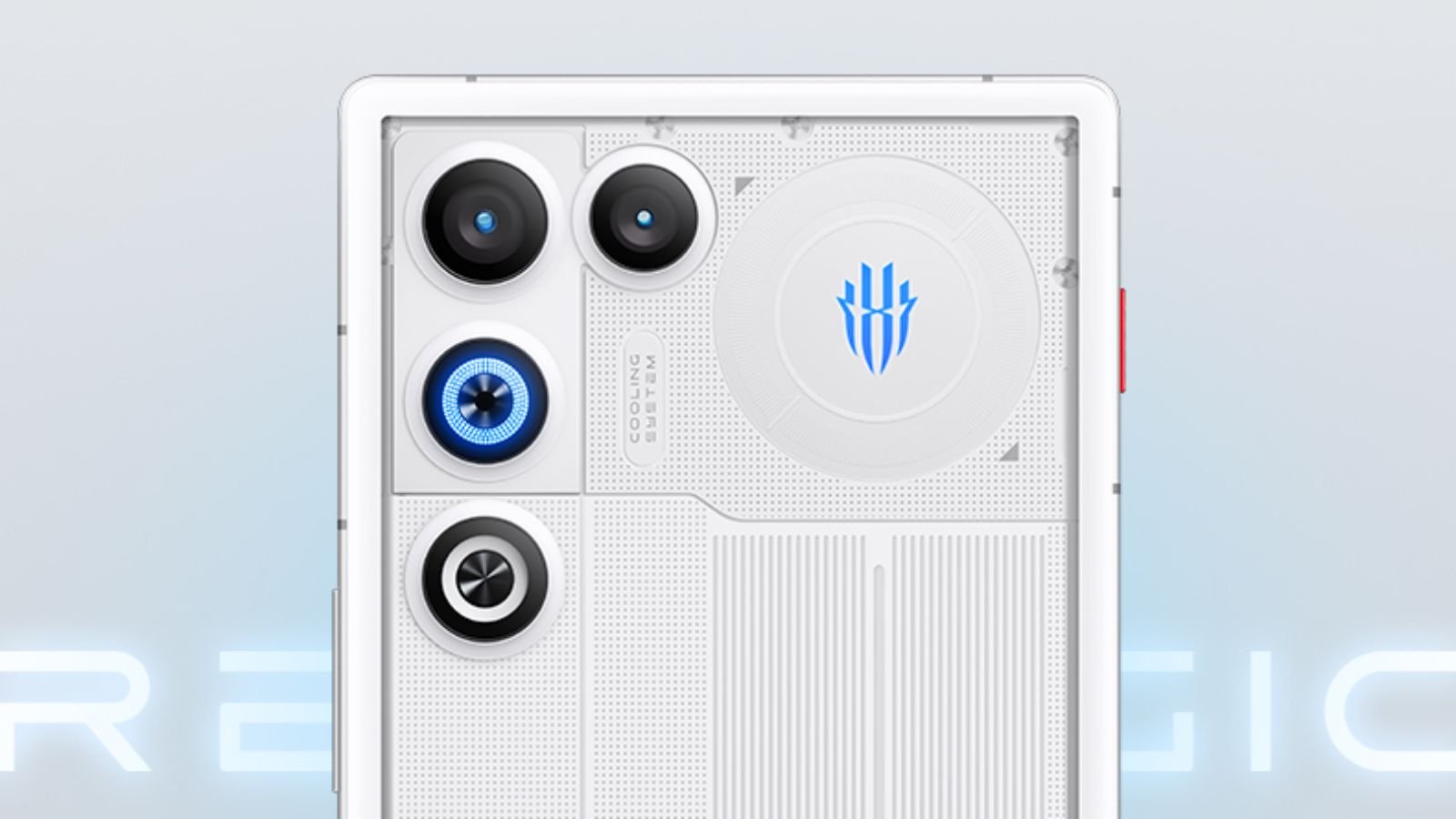 Red Magic 11 Air में Snapdragon 8 Elite Gen 5 और 7000mAh बैटरी ने गेमिंग फोन सेगमेंट में नई हलचल मचा दी है