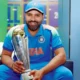 रोहित शर्मा नेट वर्थ 2026 कमाई करियर और लग्जरी लाइफस्टाइल की पूरी जानकारी