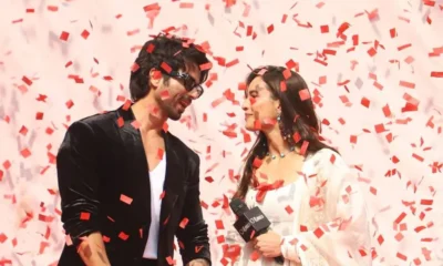 O’Romeo Cast Fees: Shahid Kapoor और Tripti Dimri की फीस कितनी?