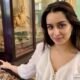 Shraddha Kapoor ने शादी के सवाल पर दिया दिल जीत लेने वाला जवाब, सोशल मीडिया पर मची हलचल