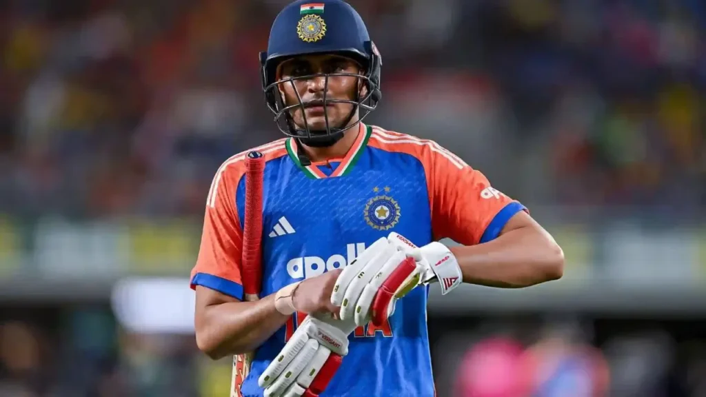 ‘Rahul को Axar-Jadeja से नीचे भेजना सबसे बड़ी गलती’, Gambhir और Shubman Gill को याद दिलाया गया – ‘KL है Rolls Royce’