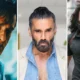 “Akshaye Khanna कमाल हैं, लेकिन Ranveer Singh…” Suniel Shetty ने Dhurandhar को बताया मास्टरपीस