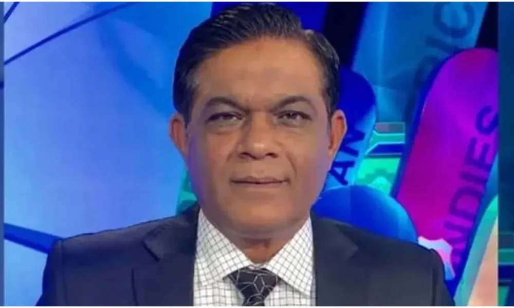 “t20 world cup न खेलकर मौजूदा क्रिकेट व्यवस्था को चुनौती दो” pakistan को rashid latif की खुली सलाह