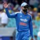 New Zealand के खिलाफ घरेलू वनडे सीरीज हार के बाद Indian team की रणनीति पर उठते सवाल