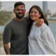 Virat Kohli Steps Into 2026 With Anushka Sharma | Light of My Life Post Goes Viral