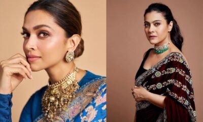 काजोल नेट वर्थ 2026 कमाई करियर और संपत्ति की पूरी जानकारी