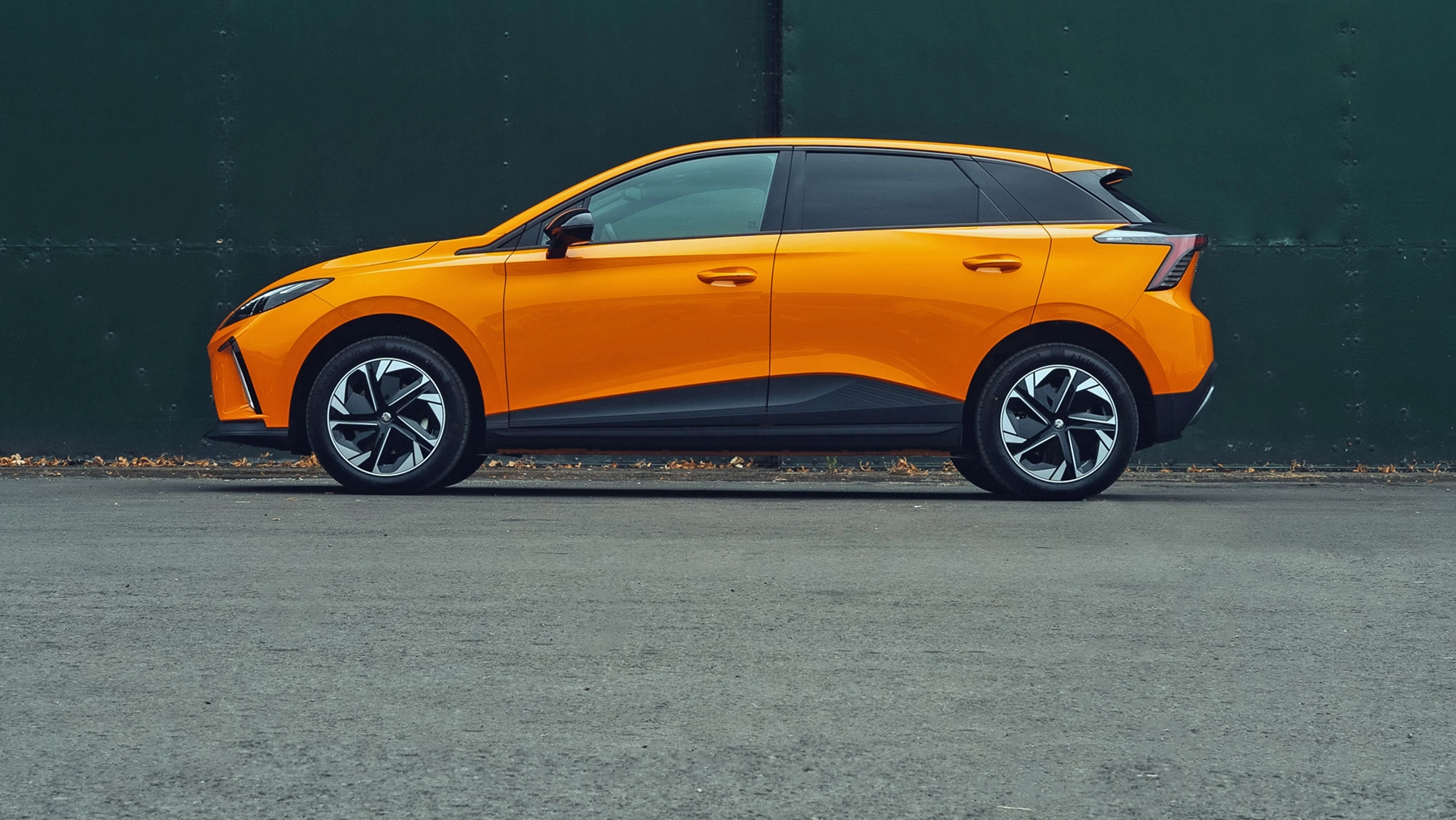 MG 4 EV India Launch | कीमत, फीचर्स और फरवरी 2026 की संभावित डेट