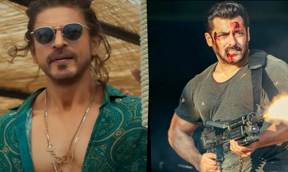 टाइगर vs पठान फिल्म क्यों टली? आदित्य चोपड़ा ने लिया बड़ा फैसला