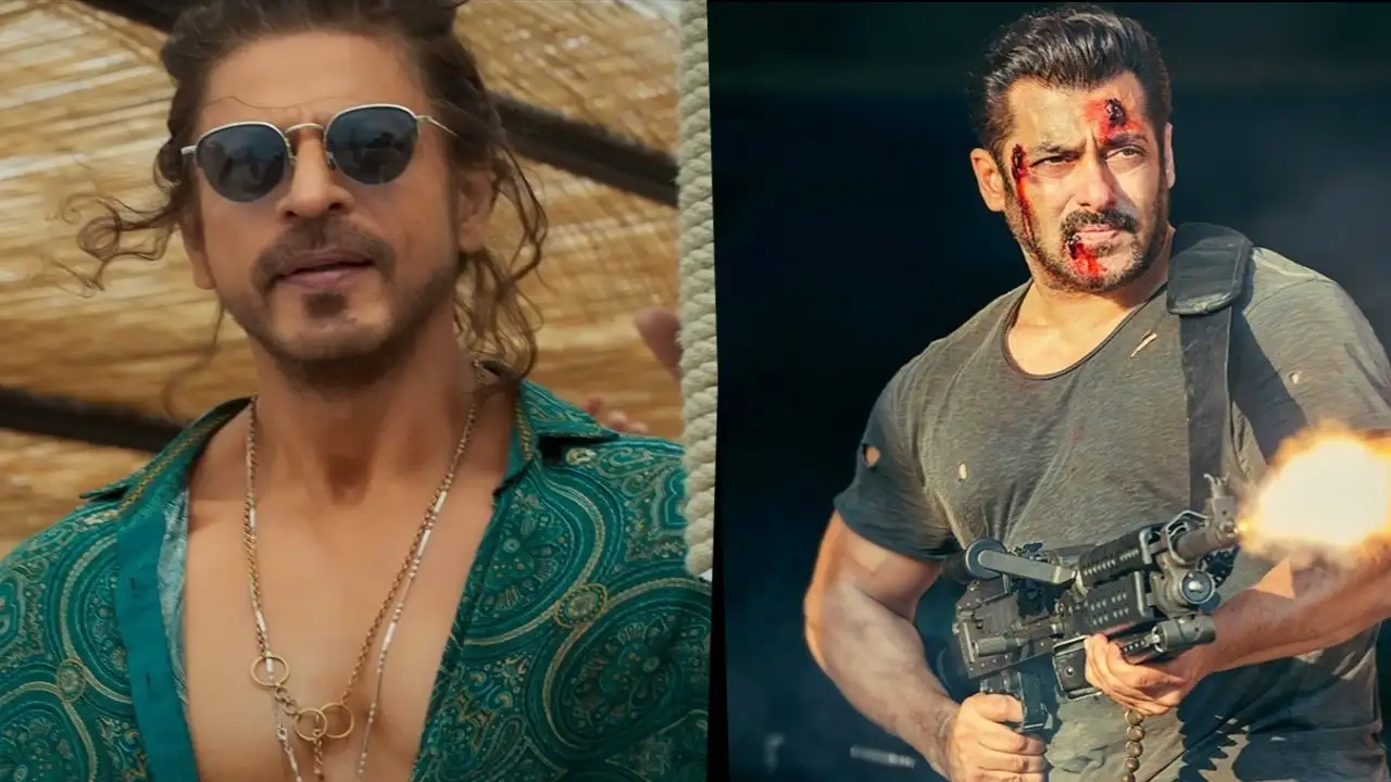 टाइगर vs पठान फिल्म क्यों टली? आदित्य चोपड़ा ने लिया बड़ा फैसला