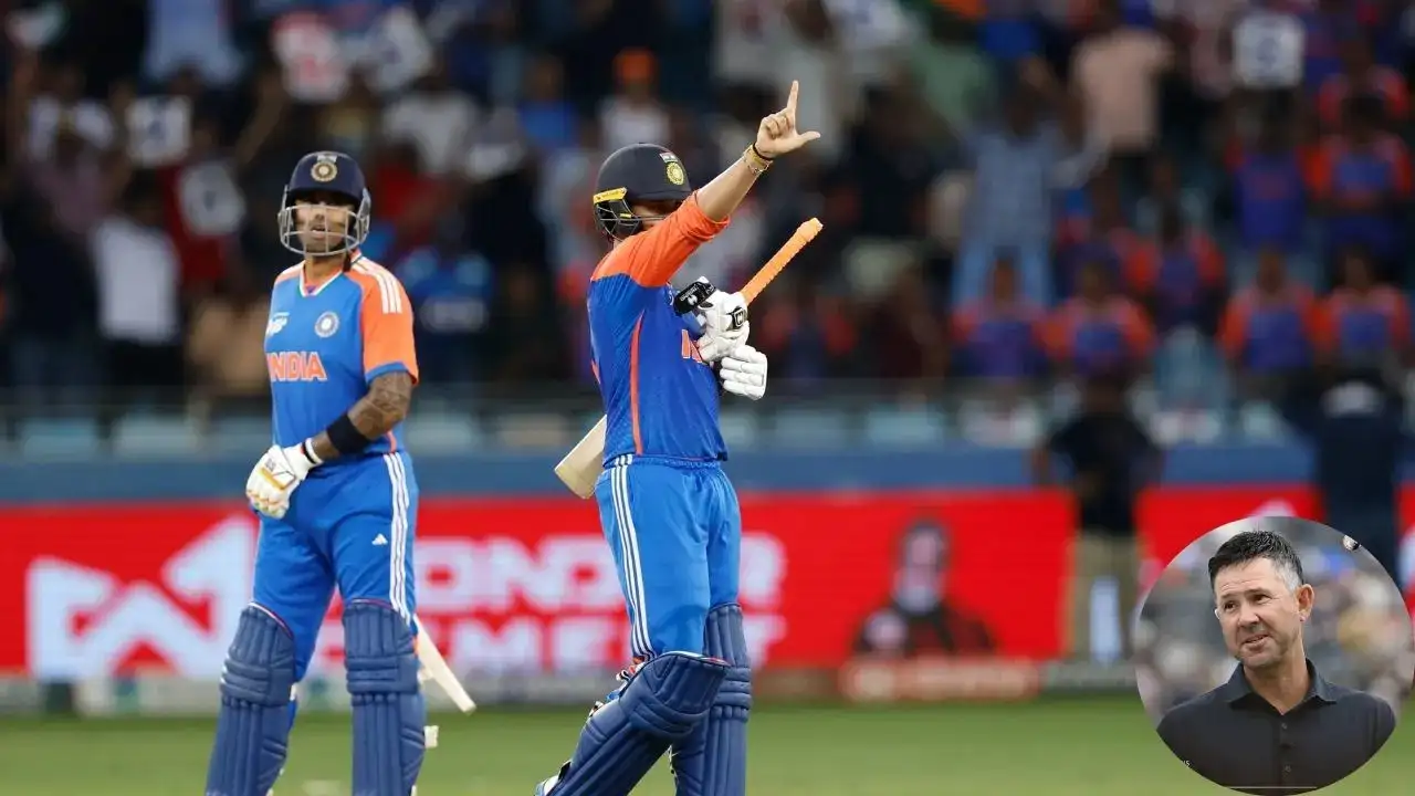 रिकी पोंटिंग की भविष्यवाणी ने T20 वर्ल्ड कप के टॉप रन-स्कोरर को लेकर नई बहस छेड़ दी है।