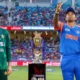 India vs Pakistan T20 World Cup: भारत की 61 रन से बड़ी जीत