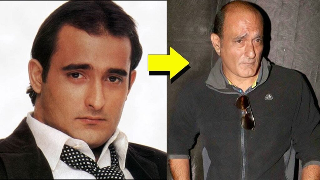 धुरंधर रिलीज होते ही छा गए Akshaye Khanna नेटफ्लिक्स पर फैंस बोले कहानी ही पलट दी 32 धुरंधर रिलीज के बाद अक्षय खन्ना वायरल, नेटफ्लिक्स पर फैंस बोले स्क्रिप्ट पलट दी
