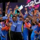 T20 World Cup से पहले सूर्यकुमार यादव की चोट पर अपडेट, SKY की फिटनेस पर आई राहत