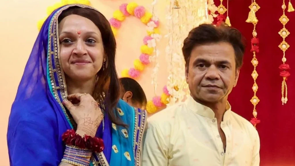 698cb569c5389 rajpal yadav with wife radha yadav 115916161 16x9 1