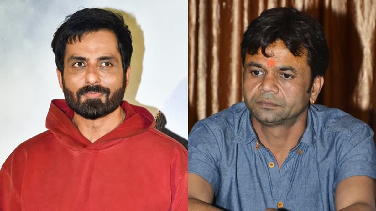 Rajpal Yadav Legal Case: सोनू सूद के बाद सलमान और नवाज़ुद्दीन ने की मदद