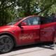Tesla Robotaxis से जुड़े हादसों की रिपोर्ट के बाद ड्राइवरलेस टेक्नोलॉजी की सुरक्षा पर नए सवाल खड़े हो गए हैं।