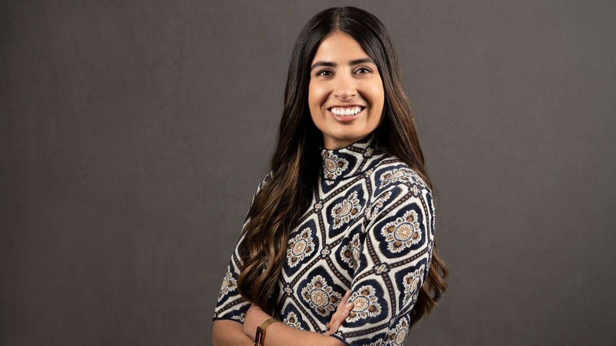 Microsoft Gaming CEO Asha Sharma को ‘Indian Nepotism’ विवाद पर ऑनलाइन हेट—Dainik Diary रिपोर्ट