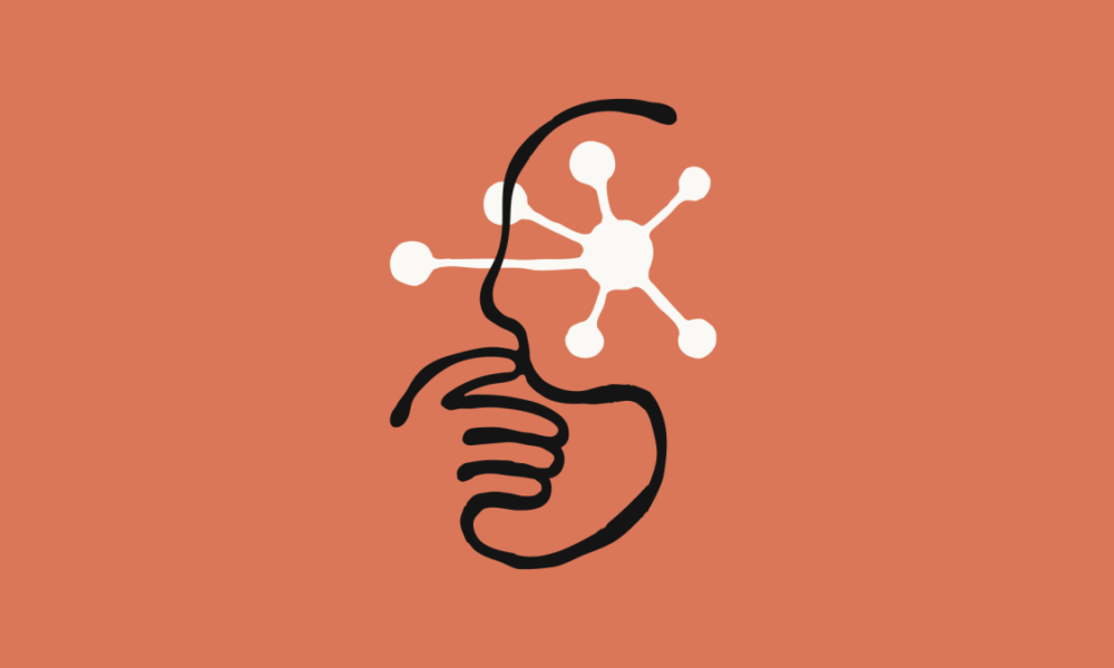 Anthropic द्वारा पेश किया गया Claude Sonnet 4.6 AI मॉडल, जिसे कंप्यूटर इस्तेमाल में ज्यादा सक्षम बताया जा रहा है।