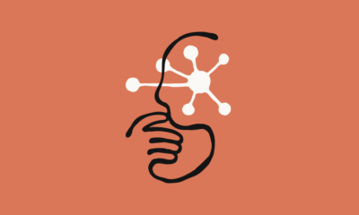 Anthropic द्वारा पेश किया गया Claude Sonnet 4.6 AI मॉडल, जिसे कंप्यूटर इस्तेमाल में ज्यादा सक्षम बताया जा रहा है।