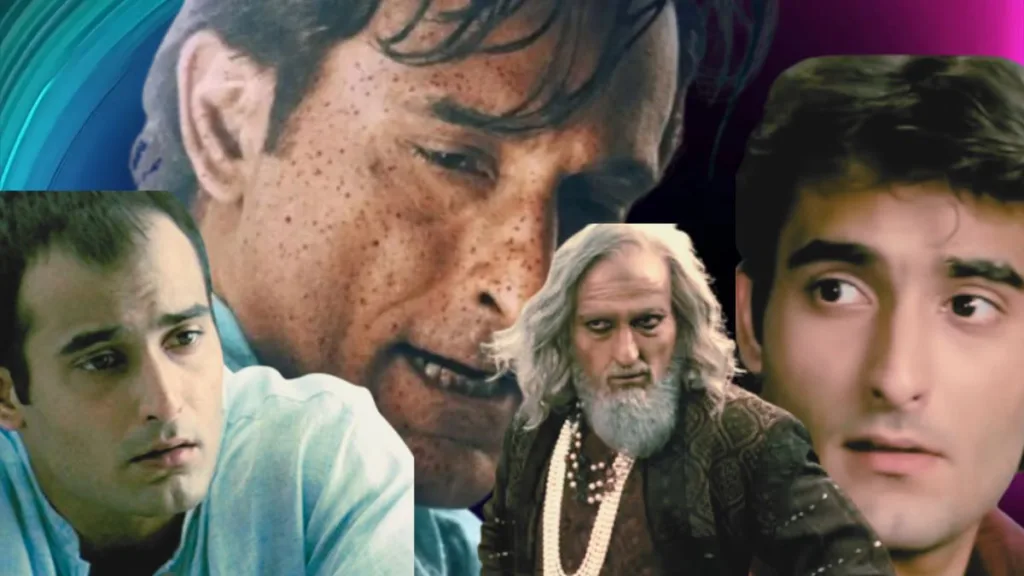 धुरंधर के बाद क्यों वायरल हुए अक्षय खन्ना और नेटफ्लिक्स ने कैसे बदली गेम | Dainik Diary