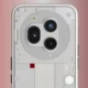 Nothing Phone 4a Series की लीक रिपोर्ट में संभावित कीमत और नए फीचर्स का खुलासा।