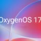 OxygenOS 17 Early Leak: Android 17 के साथ आने वाले नए फीचर्स और अपग्रेड्स