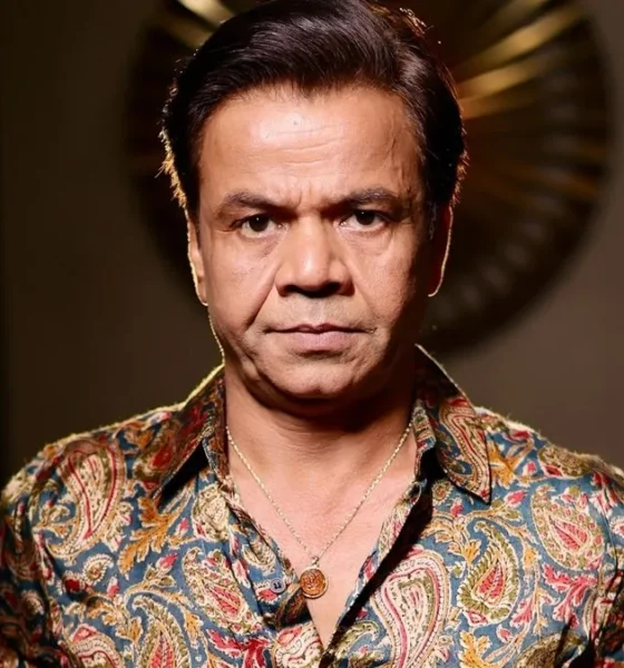 राजपाल यादव नेट वर्थ 2026 कमाई करियर और संपत्ति की पूरी जानकारी