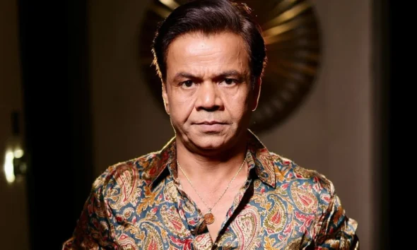 राजपाल यादव नेट वर्थ 2026 कमाई करियर और संपत्ति की पूरी जानकारी