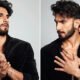 RanveerSingh 1688185958927